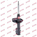 KYB Shock Absorber Damper Strut Front Left 334248