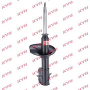 KYB Shock Absorber Damper Strut Front Left 334248