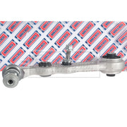 Borg & Beck Control/Trailing Arm BCA7879