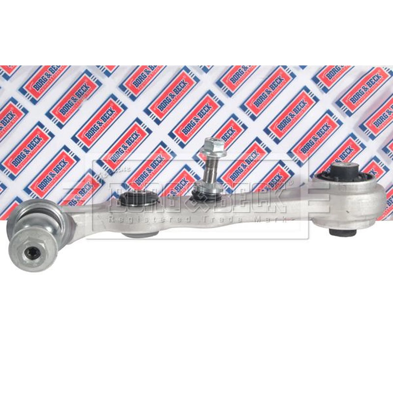 Borg & Beck Control/Trailing Arm BCA7879