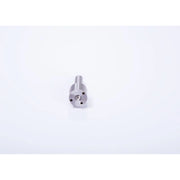 Bosch Diesel Injector Nozzle Tip 0 433 175 426