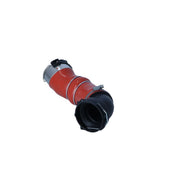 NRF Intercooler Turbo Charge Air Hose 166067