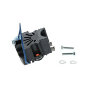 Bosch Alternator Voltage Regulator 1 986 AE0 871