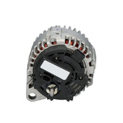 Valeo Stars Origins Daimler 439785