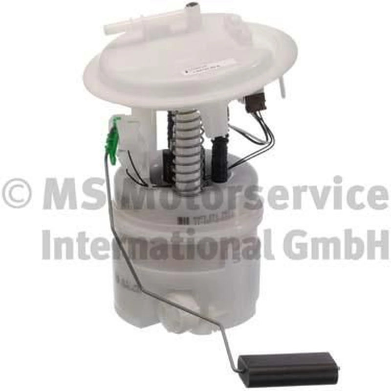 Pierburg Fuel Pump Module 7.02701.85.0