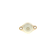 Bosch Fuel Injection Cut-Off Valve 0 928 400 270