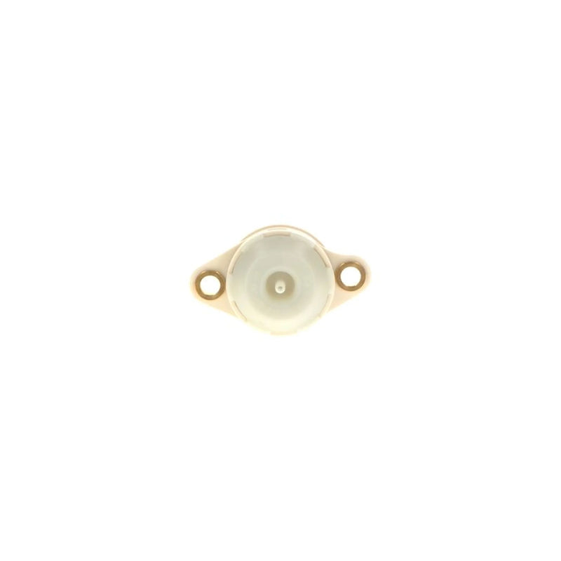 Bosch Fuel Injection Cut-Off Valve 0 928 400 270