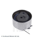 Blue Print Timing Belt Tensioner Pulley OD ID Wide ADA109604