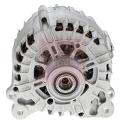 Apec Car Alternator 12V AAL2539