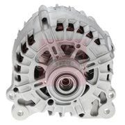 Apec Car Alternator 12V AAL2539