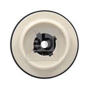 Febi Front Right Repair Kit Suspension Strut Support Mount 109628