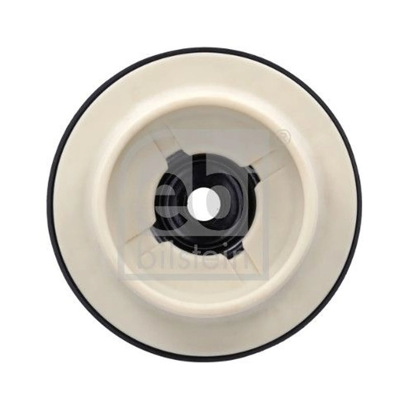 Febi Front Right Repair Kit Suspension Strut Support Mount 109628