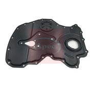 Apec Timing Chain Case Cover ACK8005