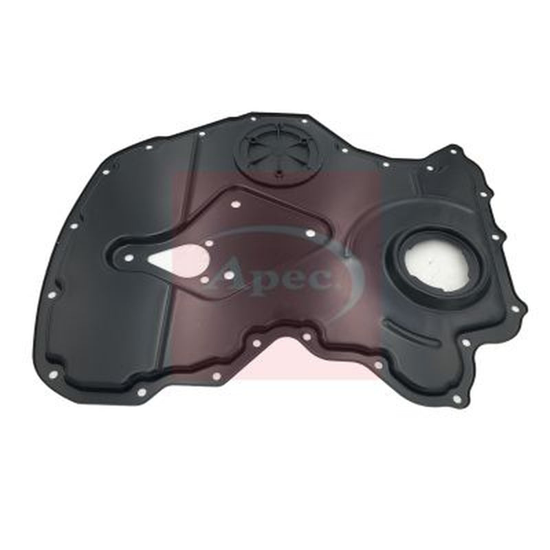 Apec Timing Chain Case Cover ACK8005