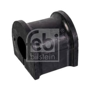 Febi Anti Roll Bar Mounting Bracket Rear 42541