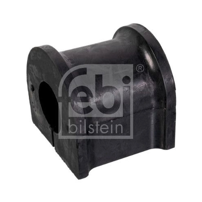 Febi Anti Roll Bar Mounting Bracket Rear 42541
