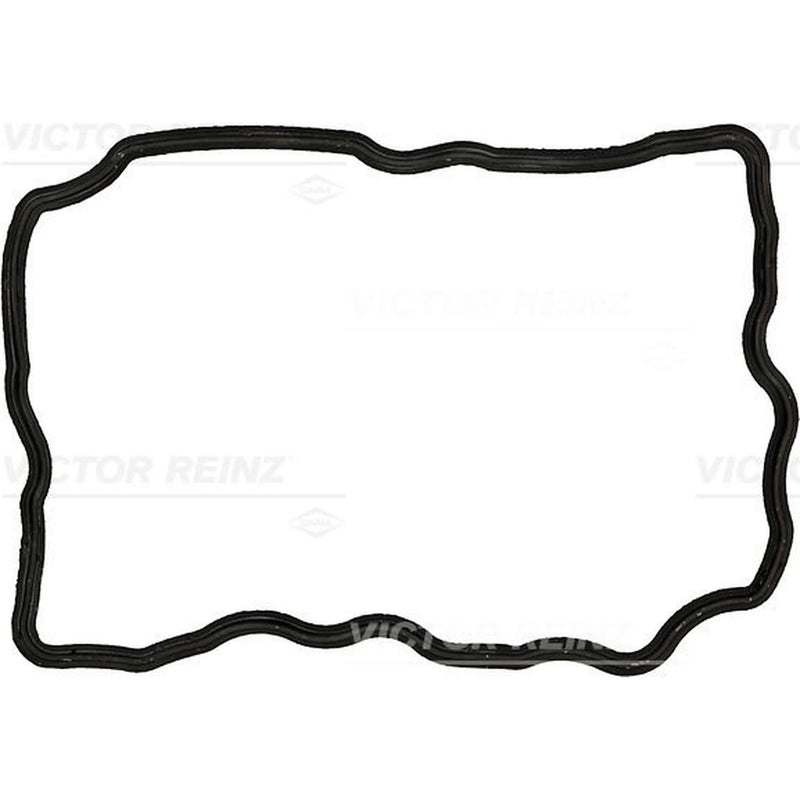 Victor Reinz Cylinder Head Cover Gasket 71-34994-00