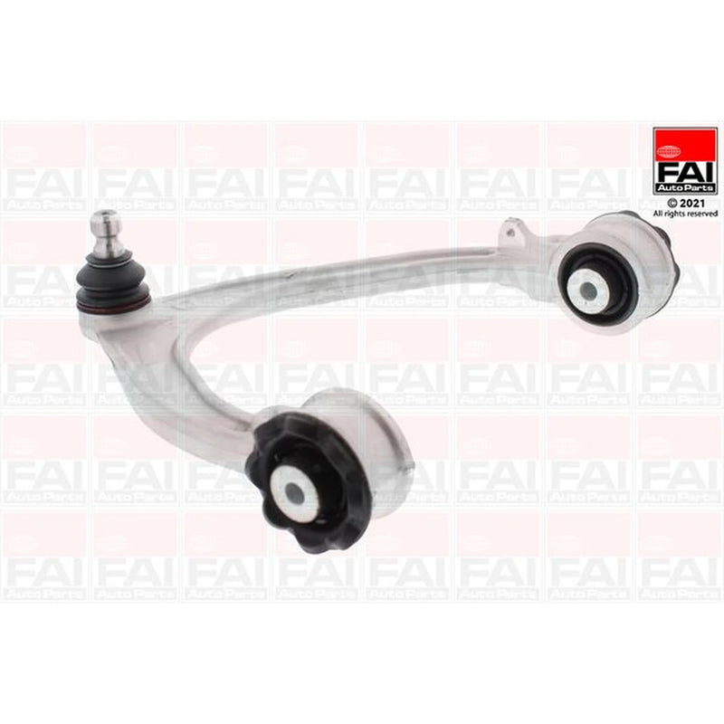 FAI Control/Trailing Arm SS10628
