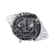 Febi Car Alternator 12V 179077