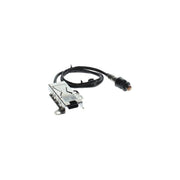 Bosch AdBlue NOx Sensor 0 281 008 677