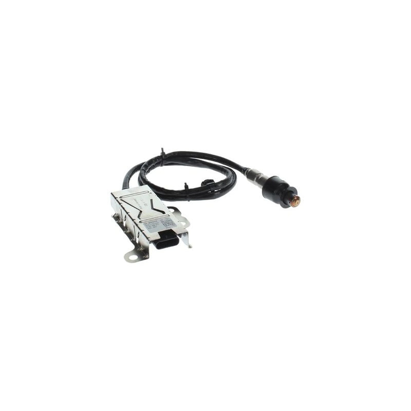 Bosch AdBlue NOx Sensor 0 281 008 677