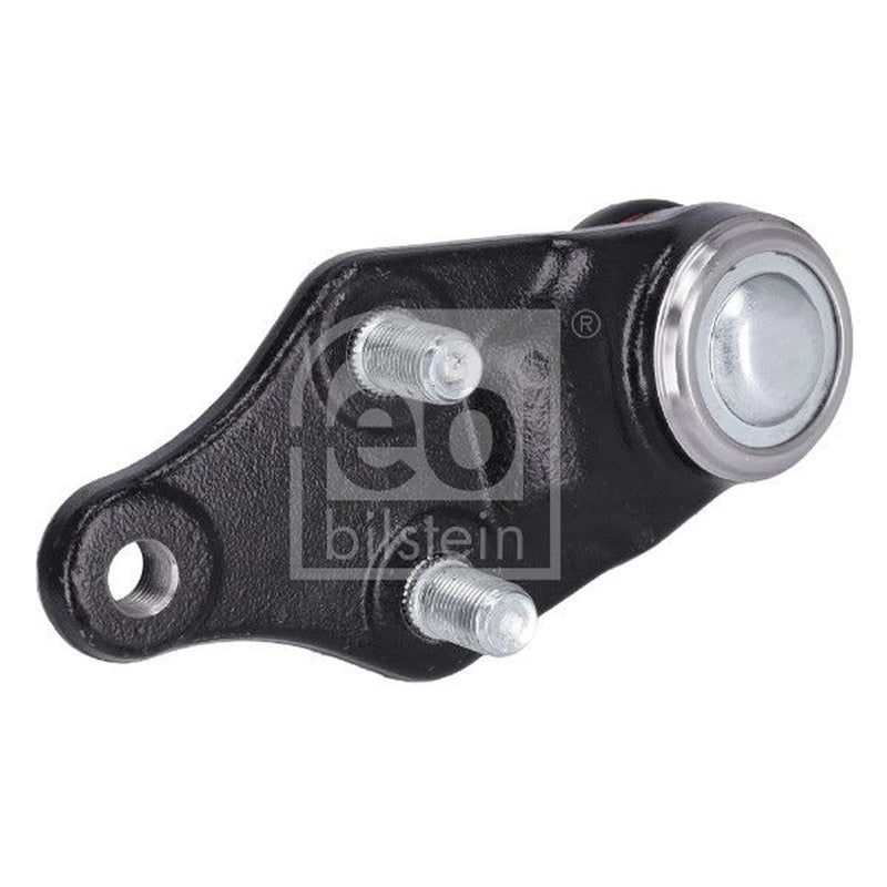Febi Ball Joint Front Right 185198
