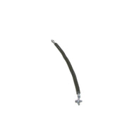 Bosch Brake Hydraulic Hose Line Rear 1 987 481 175