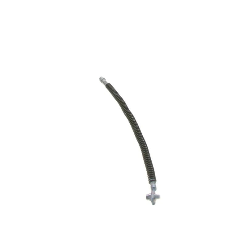 Bosch Brake Hydraulic Hose Line Rear 1 987 481 175