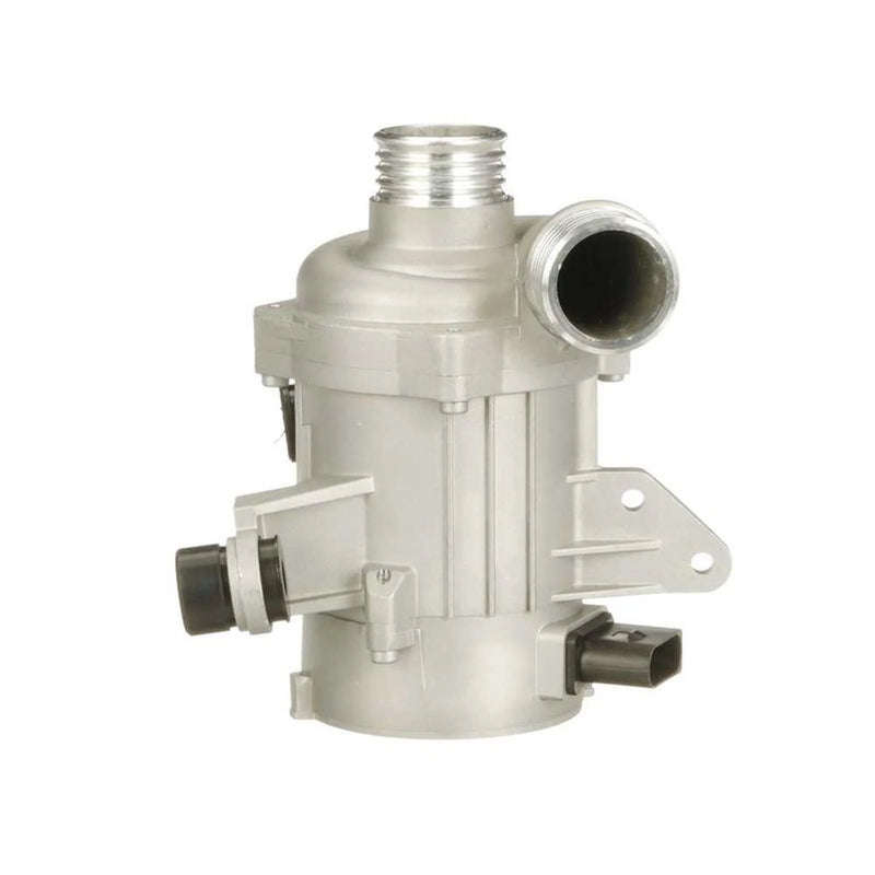 Gates Engine Cooling Water Pump 41642E