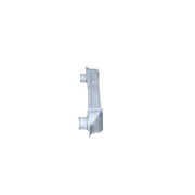 NRF Intercooler (Charge Air Cooler) 30512