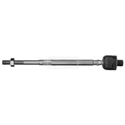 Borg & Beck Stabiliser Drop Link BTR4562