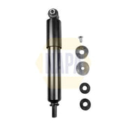 NAPA Shock Absorber Damper Strut Rear Left NSA1372