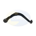 Comline Control/Trailing Arm CCA2052