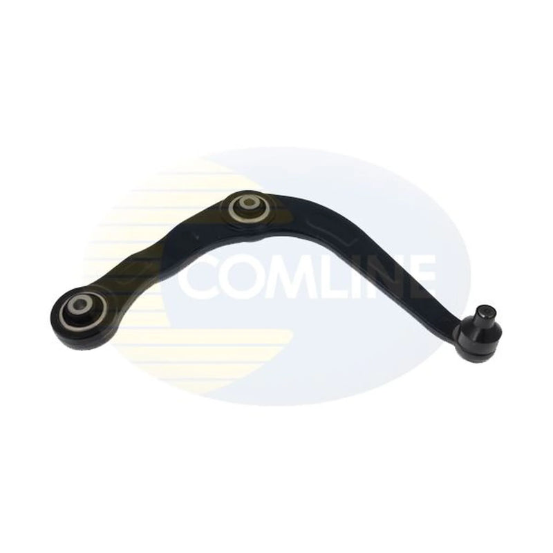 Comline Control/Trailing Arm CCA2052