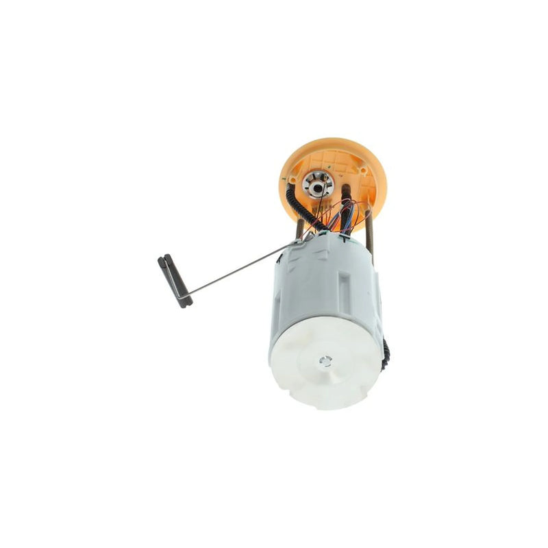 Bosch Fuel Tank Sender Unit in the fuel tank 0 580 313 090