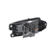 Valeo Front Right Fog Light 045158