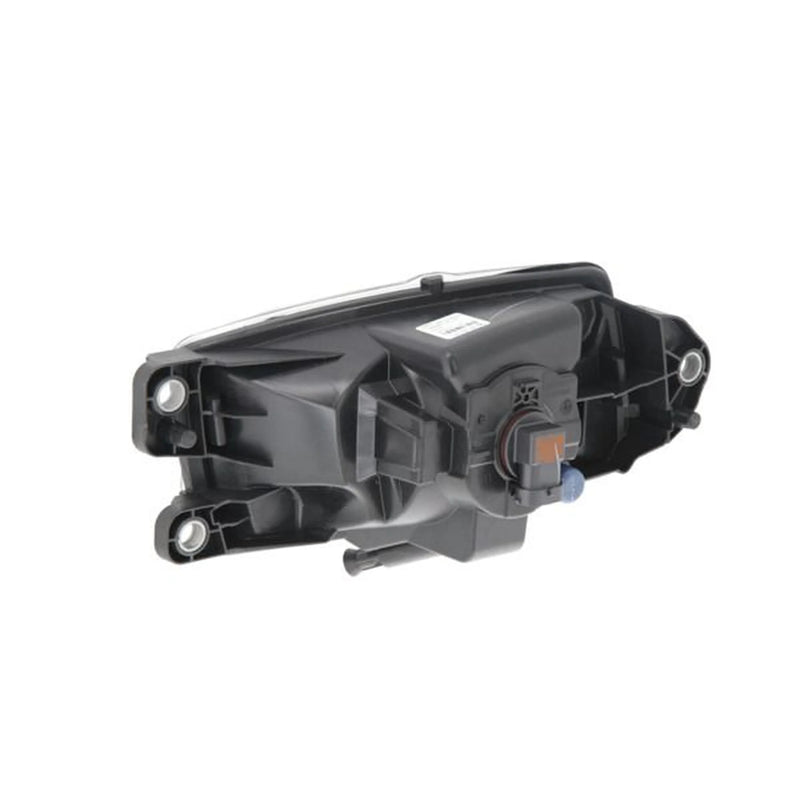 Valeo Front Right Fog Light 045158