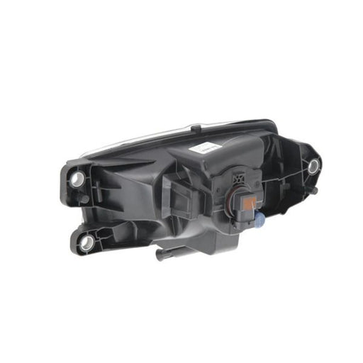Valeo Front Right Fog Light 045158