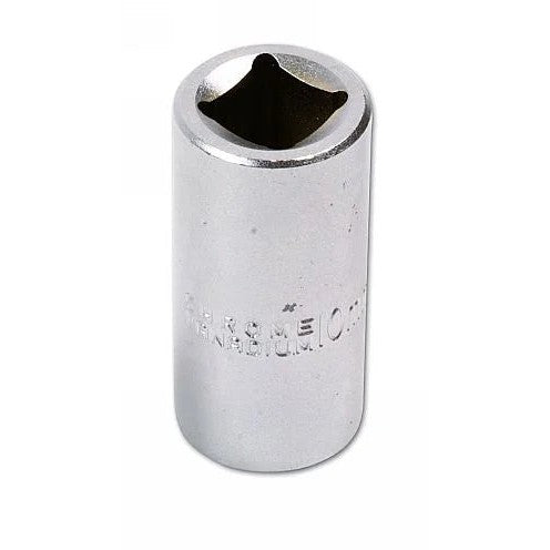 Laser Tools Drain Plug Key - Female Square 10mm - PL