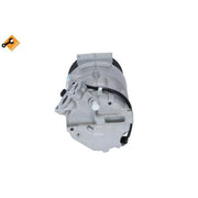 NRF Air Conditioning Compressor 32955
