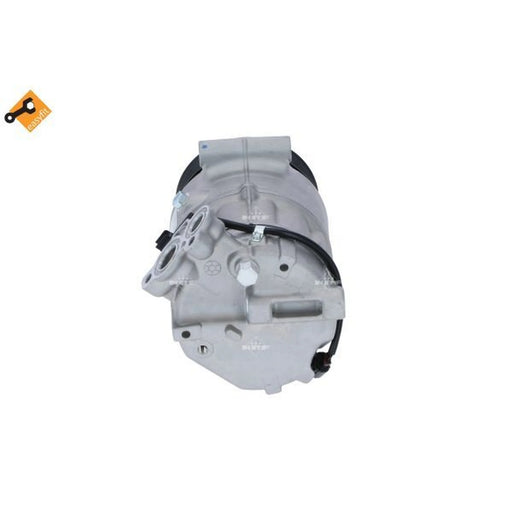 NRF Air Conditioning Compressor 32955