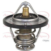 Apec Thermostat,Coolant ATH1023