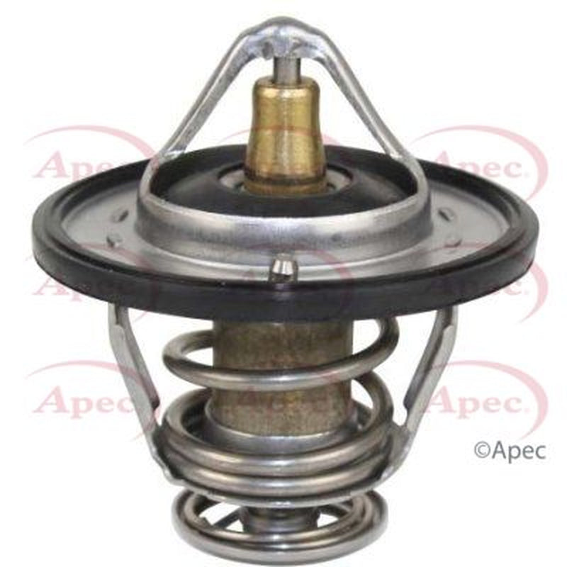 Apec Thermostat,Coolant ATH1023