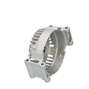 Valeo Alternator Drive Bearing 592265