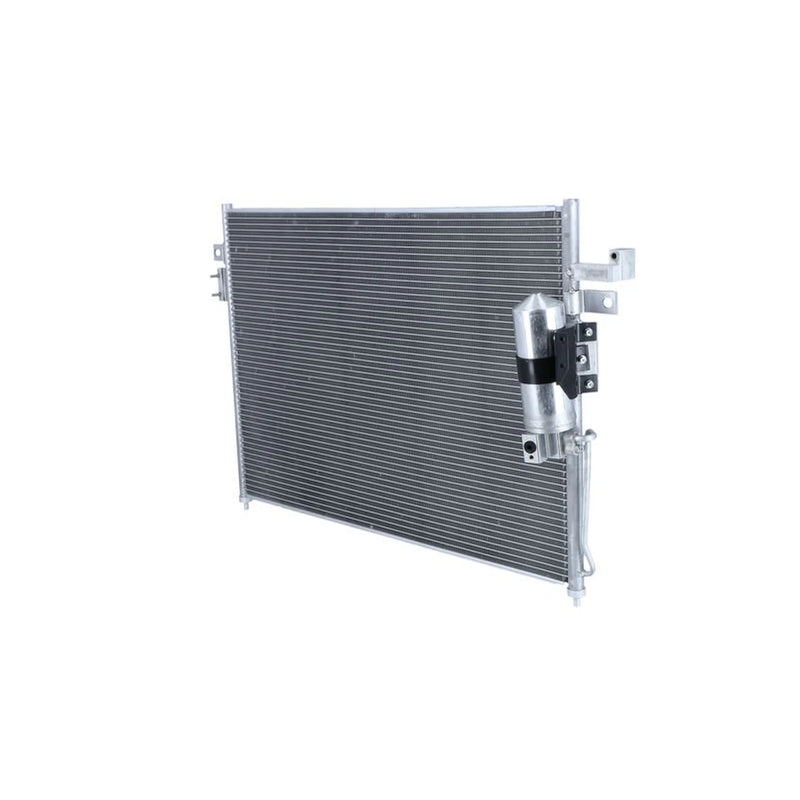 NRF Air Conditioning Condenser 350442