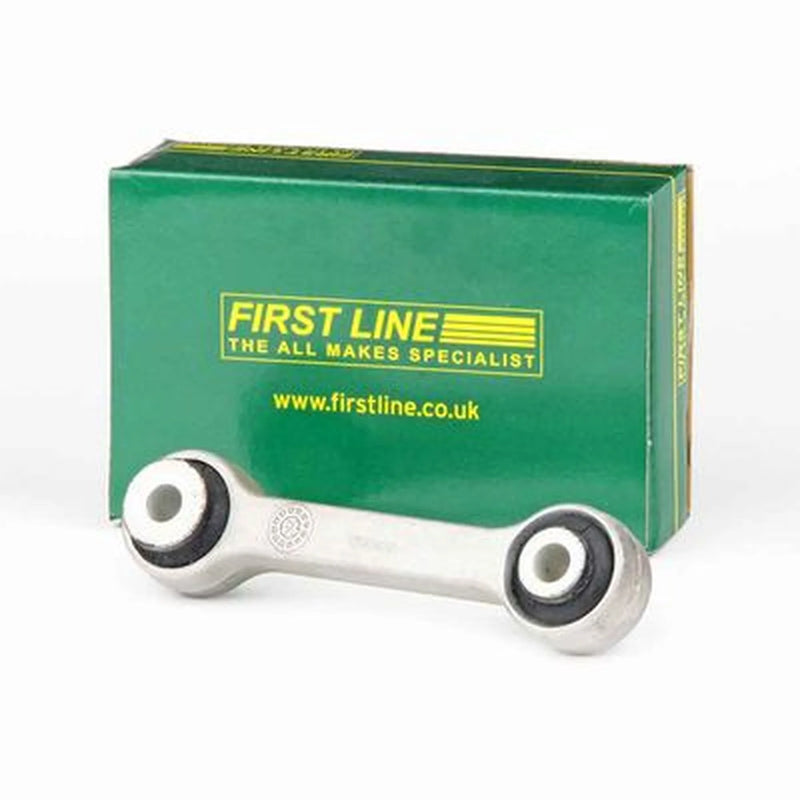 First Line Stabiliser Bar Link Coupling Rod FDL7146