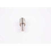 Bosch Diesel Injector Nozzle Tip 0 433 271 878