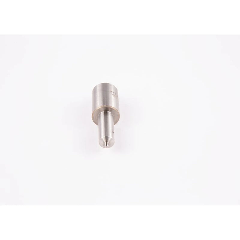 Bosch Diesel Injector Nozzle Tip 0 433 271 878