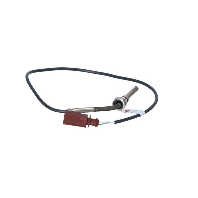 NRF Exhaust Gas Temperature Sensor before soot particulate filte 707194