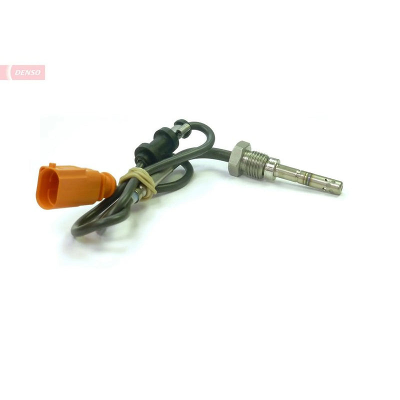 Denso Exhaust Gas Temperature Sensor after soot particulate filter DET-2005